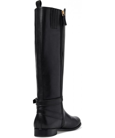 Blayke Black $68.05 Boots