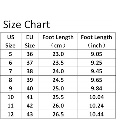 Women's Embroidered Western Cowboy Boots Cowgirl Boots Knee High Medium Heel Chunky Heel Classic Retro Boots Brown-1 $21.32 B...