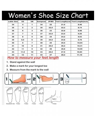 Women Satin Rhinestones Stiletto Heels Court Shoes Pointed Toe Ankle Strap Wedding Dress Shoes Champagne $44.27 Pumps