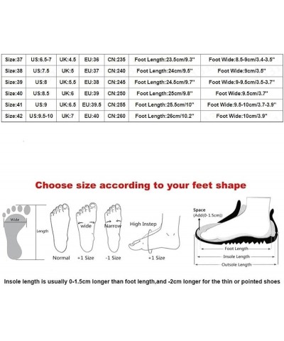 Plantar Fasciitis Orthotic Sandals Flip Flops for Men Walking Shoes Women High Arch White Platform Sandals Born Sandals for W...