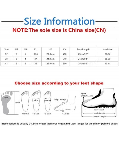 Slipper for Women with Back Solid Color Comfortable Flat Bag With Warm Non Slip Winter Slippers for Women E➤➤slippers for Wom...