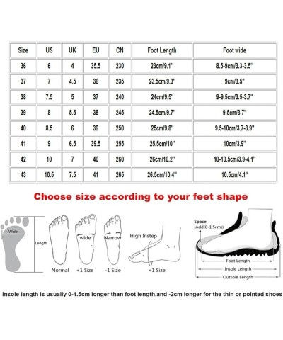 Women Sport Sandal Platform Flats Shoes Women Dressy Comfortable Silver Womens Sandals Sandalias De Mujer Flats Sandal Khaki-...