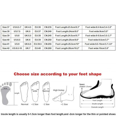 Summer Sandals for Women 2023 Trendy Sandals Women Wide Orthopedic Arch Support Clip Toe Platform Non Slip Sandals Pink $11.8...