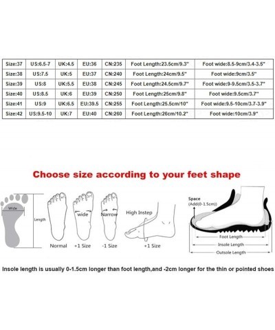 Summer Sandals for Women 2023 Trendy Sandals Women Wide Orthopedic Arch Support Clip Toe Platform Non Slip Sandals Pink $11.8...