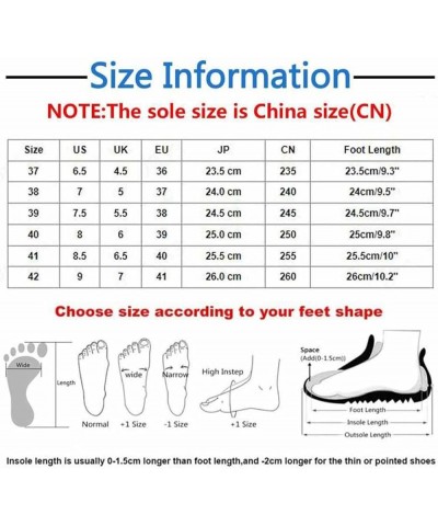 Sandals for Women Dressy Summer, Women's Low Wedge Silp On Floral Sandals Casual Shoes Espadrille Platform Sandals Red $22.49...