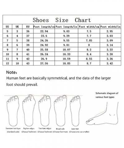 Women Wedding Sandals Bridal Heels Satin Open Toe Slingback Dress Shoes Ankle Strap Strappy Chunky Block-Heel Platform Shoes ...