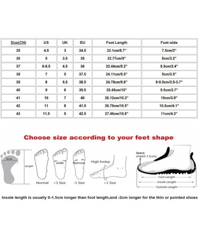 Summer Sandals For Women Fashion Heel Shoes High Ladies Sandals Toe Buckle Women Solid Peep Casual Women's sandals Wine $13.5...