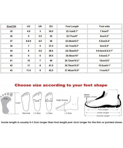 Summer Sandals For Women Fashion Heel Shoes High Ladies Sandals Toe Buckle Women Solid Peep Casual Women's sandals Wine $13.5...