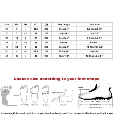 Slippers for Women Wide Width Gibobby 2019 Comfy Platform Sandals Shoes Summer Beach Travel Slipper Flip Flop Z4-gold $14.06 ...