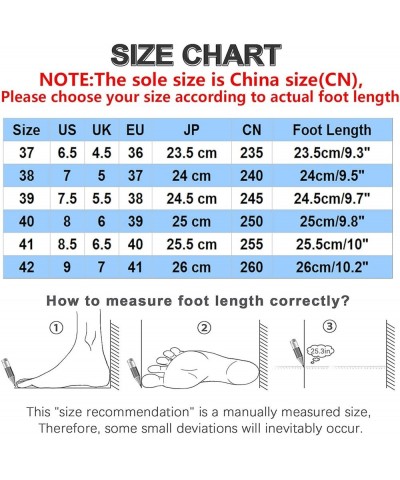 Orthopedic Dress Shoes for Women Dressy Sandalias Ortopedicas Wide Womens Black Arch Support T-Strap Sandals Gold Flat Sandal...