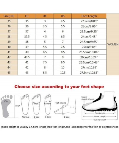 Bowknot Sandals for Women Open Toe Casual Summer Beach Shoes Sandal Vintage Orthopedic Sandals Fashion Flip Flop White $13.71...