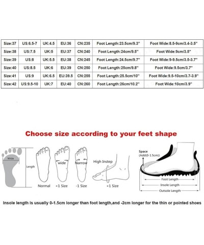 Flip Flops For Women Dressy sandals Women Black Flats Shoes Women sandalias De Mujer Elegantes sandals Women Flats Sho 9-gold...