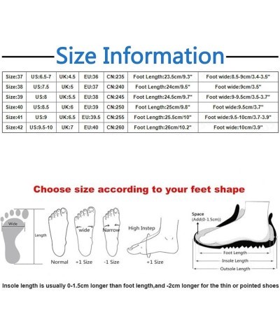 Womens Open Toe Espadrilles Dressy Platform Sandals Slip on Elastic Ankle Strap Wedges Sandals Summer Beach Weave Shoes White...