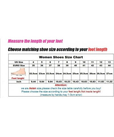 Women Rhinestone Sandals T-Strap Square Heel Low-Heeled Sandals Party Shoes Back Buckle Shoes 12 Gold $48.22 Sandals