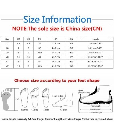 Winter Boots for Women Waterproof Anti Slip Ankle Booties Warm Short Womans Snow Boots with Fur Lined Shoes Bb4-white $16.66 ...