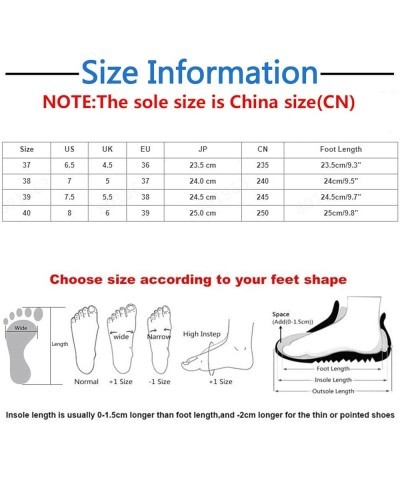 Sneakers for Women Breathable Sneakers Canvas Sneakers Slip On Athletic Trainers Z 01-blue $14.77 Athletic Shoes