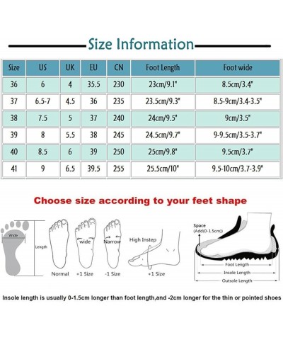 Flip Flops For Slippers Sandals For Women Slides Women Sandal Sandals Women Comfortable Beach Black Flats For Silver-h $13.25...