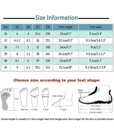 Flip Flops For Slippers Sandals For Women Slides Women Sandal Sandals Women Comfortable Beach Black Flats For Silver-h $13.25...