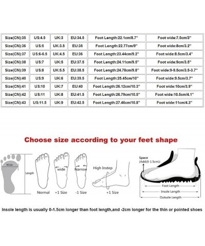 Sandals for Women Dressy Summer,Thong Sandals Slip On Flip Flop Flat Open Toe Flowers Lace Slipper Casual Beach Shoe X01-yell...