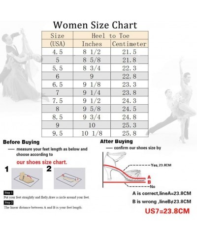 Women's Red Satin Latin Dance Shoes Ballroom Performance Shoes,Model B26-7,8 B(M) US $15.75 Athletic Shoes