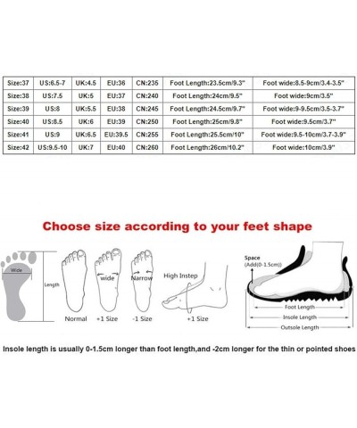 Orthopedic Sandals for Women Arch Support, Women's Orthotic Flip Flops Comfortable Walking Orthopedic Thong Sandals Z6-black ...