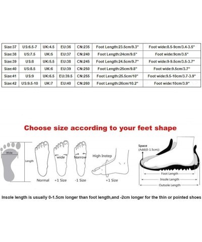 Orthopedic Sandals for Women Arch Support, Women's Orthotic Flip Flops Comfortable Walking Orthopedic Thong Sandals Z6-black ...