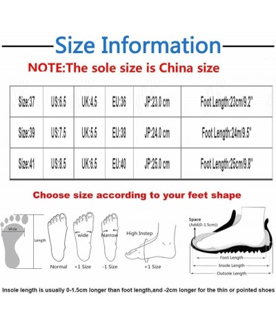 Plush Slippers Women, Womens House Slippers Comfy Fleece Lined Winter Slippers Flat Thick Bottom Indoor Slippers Yellow $10.7...