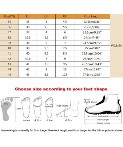 Summer Open Cliped Toe Platform Wedge Sandals with Arch Support Thick Slope Heels Orthopedic Sandals Brown_0 $35.76 Sandals