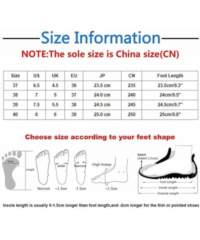 Ankle Boots for Women Western Boots Round Toe Women'S Knee High Boots Leather Women'S Snow Boots With Zipper Beige $31.68 Boots