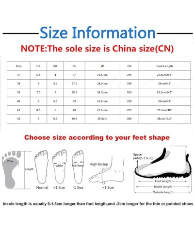 Women Sandals Fashion New Pattern Breathable Open Toe Wedge Comfortable And Versatile Summer Dressy Sandals for Women Hot Pin...