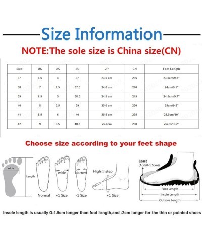 Women Sandals Fashion New Pattern Breathable Open Toe Wedge Comfortable And Versatile Summer Dressy Sandals for Women Hot Pin...