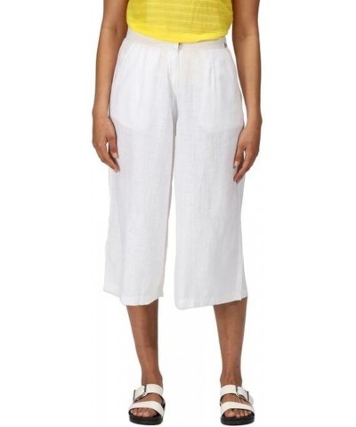 Womens/Ladies Madley Culottes White $15.37 Sandals