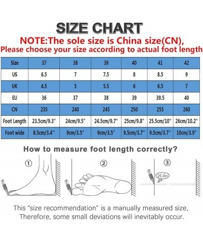 Women Cute Slip-On Ballet Shoes Soft Solid Classic Pointed Toe Flats Flat Heel Pumps Women's Wide Flat Shoes Z 12-blue $15.04...