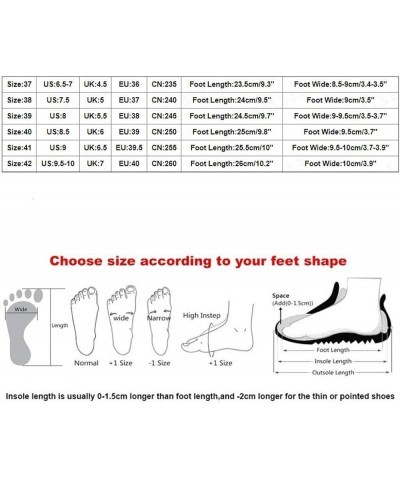 Sandals for Women Casual Summer Open Toe Ankle Strap Sandals Shoes Bohemian Outdoor Slippers Flat Beach Sandals 10black $25.0...