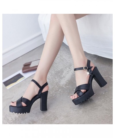 Dance Shoes For Women Sandals Heels For Women Ballroom Dance Shoes Dance Shoes Nude Sandals Dance Shoes Women Heels G D-khaki...