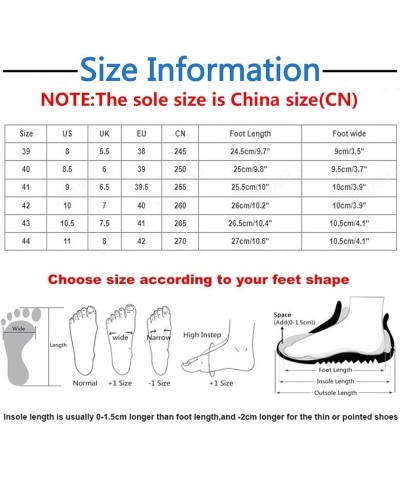 Mens Sneakers 10.5 Mens Running Sneakers, Men Sport Fitness Gym Jogging Walking Lightweight Shoes Z 05-grey $14.56 Athletic S...