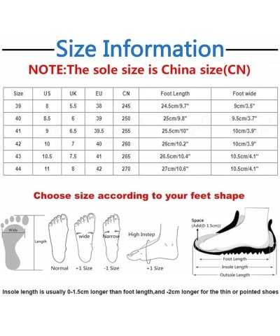 Mens Sneakers 10.5 Mens Running Sneakers, Men Sport Fitness Gym Jogging Walking Lightweight Shoes Z 05-grey $14.56 Athletic S...