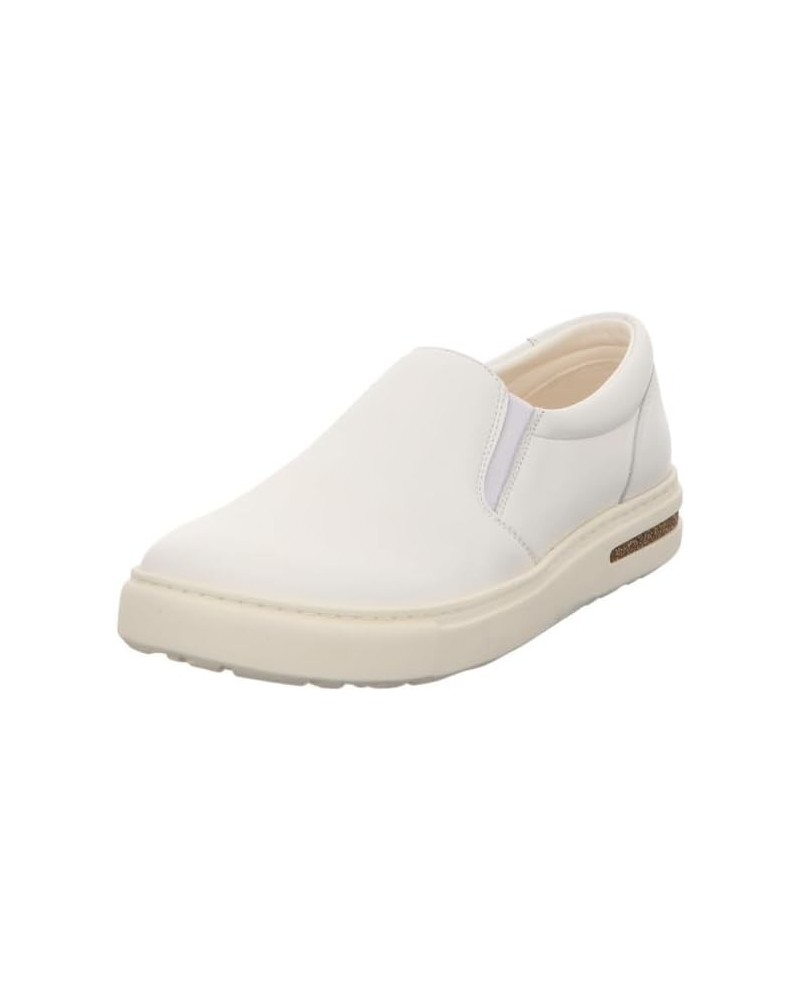 adult OSWEGO NATURAL weiß White $61.03 Sandals