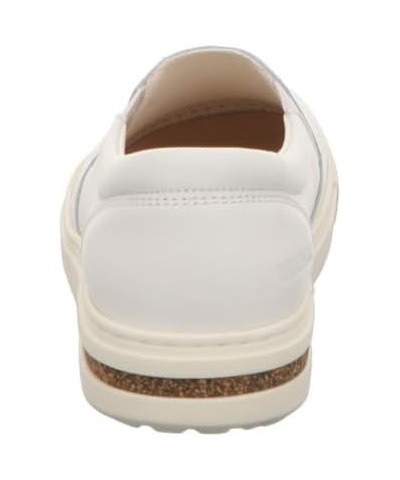 adult OSWEGO NATURAL weiß White $61.03 Sandals