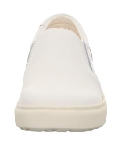 adult OSWEGO NATURAL weiß White $61.03 Sandals