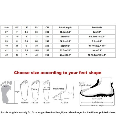 Women Flat Shoes Women's Crystal Ring Toe Slippers Color Plush Decorate Ladies Fashion Flat Slippers Casual Black 7 $12.81 Sl...