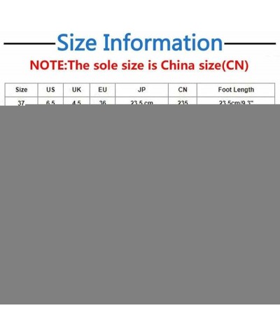 Women Summer Solid Slip On Casual Open Toe Wedges Comfortable Beach Shoes Sandals Clog Sandals for Women Leather Grey $17.93 ...