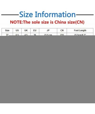 Women Summer Solid Slip On Casual Open Toe Wedges Comfortable Beach Shoes Sandals Clog Sandals for Women Leather Grey $17.93 ...