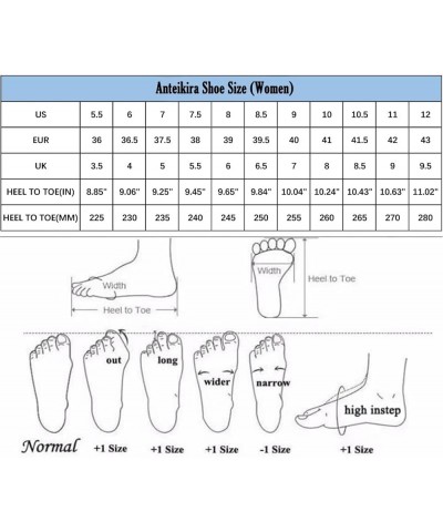 Women's Square Toe Sexy Mesh Pumps Low Chunky Heel Adjustable Ankle Strap Heels Comfortable 2inch Block Mid Heel Spring Summe...