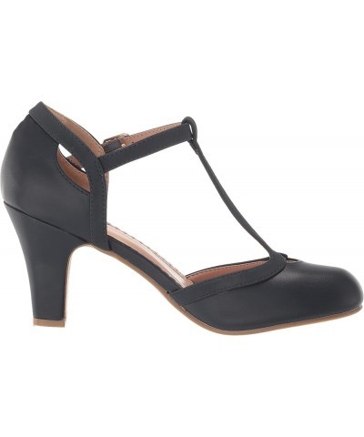 Women's Olina Pump Navy $15.06 Pumps