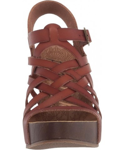 Women's Harper Boot Sneaker Scotch Dye Cut $25.53 Sandals