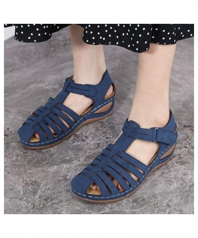 Plantar Fasciitis Sandals for Women Orthopedic Shoes Plantar Fasciitis Block Heel Sandals for Women Black Open Toe Heels for ...