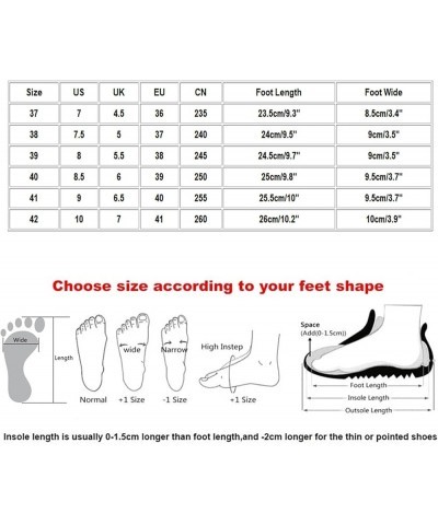 Arch Support Slides Orthopedic Sneakers Shoes for Men Black Sandals for Women Dressy Small Heels for Women Arch Support Sanda...