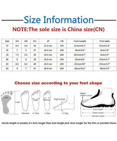 Sport Flex Sandals For Women Flats For Girls Size 1 White Platform Sandals Cute White Sandals For Women Sport Sandals Black-1...