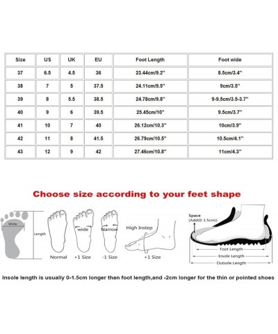 Rhinestone Sandals for Women,Women's Open Toe Hollow Out Chunky High Heeled Spring Sexy Wedding Women Sandals Blue $18.44 San...